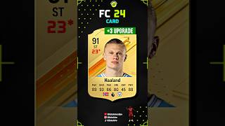 TOP 30 BEST FIFA 22 PLAYERS WHERE ARE THEY NOW PART 2 2623 eafc24 football fifa [upl. by Htelimay314]