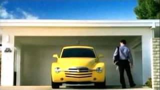 67 Chevrolet  Soap TOP 100 Automotive Commercials of all time [upl. by Aborn470]