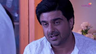 Parichay  8th February 2013  परिचय  Full Episode 392 [upl. by Un]