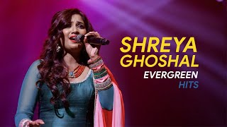 elangathu veesudhe song  Shreya ghoshal [upl. by Eiznikam]