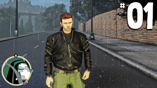 Grand Theft Auto VI  Official Trailer December 2023 [upl. by Nnagem70]