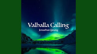 Valhalla Calling [upl. by Harelda]