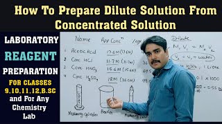 COMSOL Tutorial  Transport of Diluted Species Part 1 [upl. by Ayram465]