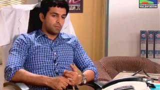 Dil Ki Nazar Se Khoobsurat  Episode 94  4th July 2013 [upl. by Airdnoed623]