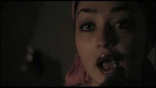 Trafficked Movie Trailer short [upl. by Gala530]