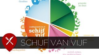 Schijf van vijf [upl. by Ananna915]