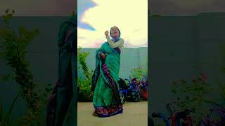 Komal Avantika Rudram and dance [upl. by Ibok]