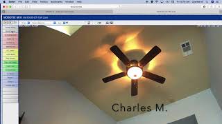 Step 7 Basic Camera Settings for MOBOTIX Cameras [upl. by Ibed]