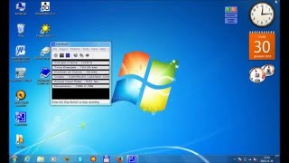 Usuwaniedeinstalacja aktualizacji dla Windows 10 [upl. by Adialeda]