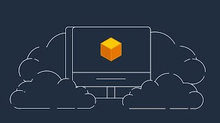 What is Amazon Nimble Studio [upl. by Iva360]