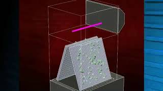 Lennox UV Germicidal Lights [upl. by Acinot]