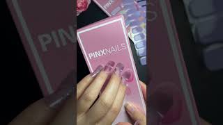 He stole my BF 🤬 nailart nails naildesigns manicure nailtutorial nailpolish gelnails diy [upl. by Lebatsirc278]