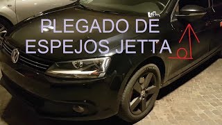 VCDS VAGCOM DESACTIVAR ESP ESC CONTROL DE ESTABILIDAD JETTA VENTO MK6 GTI GLI BORA [upl. by Arrio]