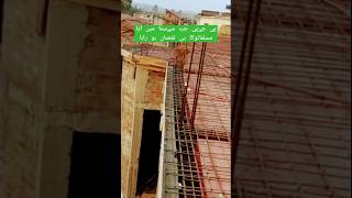 Asad uddin owesi owesi shortvideo owaisi politics powefulprayer [upl. by Avra]