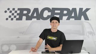 How to Install Racepak License Keys [upl. by Ydur]