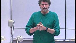 Introduction to Philosophy Lecture 2 Political and Social Philosophy  Plato Part I [upl. by Hendel]