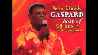 JeanClaude Gaspard  Defouler [upl. by Seftton]