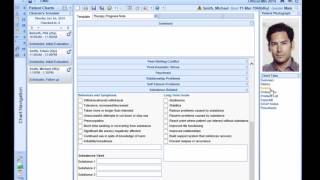 iSALUS Healthcare  Mental Health EHR amp Billing Software [upl. by Suissac]