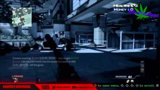 ☆ PS3MW3 ZOMBIELAND  DOWNLOAD 124 ☆ [upl. by Heiner]