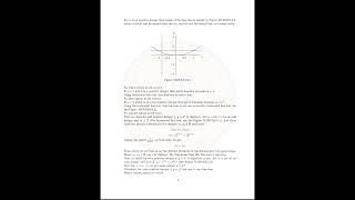 Week 5 Graded Assignment Solution  MathsStatsCTPythonEnglish  IIT Madras BSc Data Science 4K [upl. by Lipski]