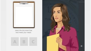 Articulate Storyline 360 Adding Interactivity with Triggered State Changes [upl. by Annaeiluj452]