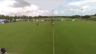 Finn Harps Academy v Kilkenny League [upl. by Daphna]