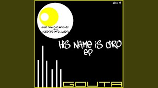 Equinozio Dautunno  Original Mix [upl. by Galan]