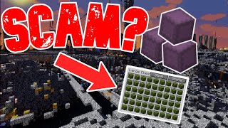 Are 2B2T Kits a SCAM in 2024 [upl. by Aikmat]