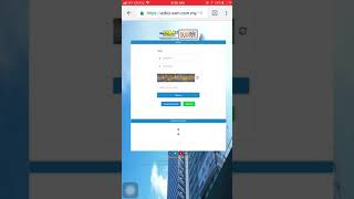 TUTORIAL 4 Download Sijil SSM dari Ezbiz Online [upl. by Sonstrom]