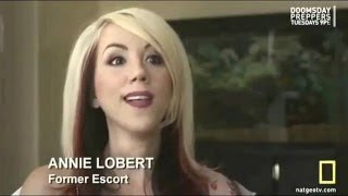 The Life Of an American Escort Documentary  The Best Documentary Ever [upl. by Keating]