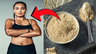 16 Amazing Maca Powder Benefits For Men amp Women [upl. by Guido804]