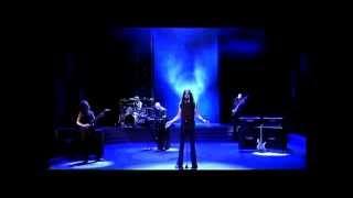 PAIN OF SALVATION  Ending Theme OFFICIAL VIDEO [upl. by Calandria253]