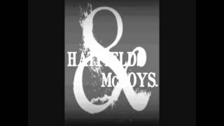 Hatfields and Mccoys Soundtrack 01 Hatfields and Mccoys theme [upl. by Richarda]