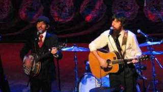 Avett Brothers  More of You  Bijou 11708 [upl. by Emlen299]