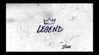 The Score  Legend 1Hour [upl. by Adiol908]