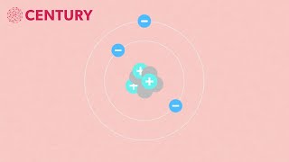 Isotopes  GCSE Chemistry [upl. by Watts]