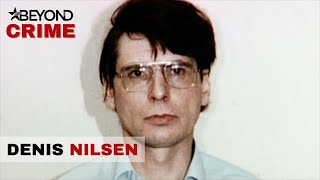 Denis Nilsen  Confessions of a Serial Killer  S1E04 [upl. by Magocsi]