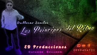 Los Principes del Ritmo  Amor cibernetico vol 6 [upl. by Autumn]