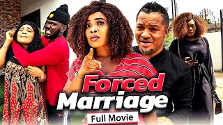 FORCED MARRIAGE Full Movie Rudy Orjiakor amp Walter Anga 2021 Latest Nigerian Nollywood Full Movie [upl. by Drice]