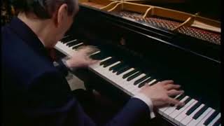 호로비츠 쇼팽 에튀드 quot흑건quotVladimir Horowitz Chopin Etude Op 10 No 5 quotBlack Keyquot흑건 [upl. by Niryt]