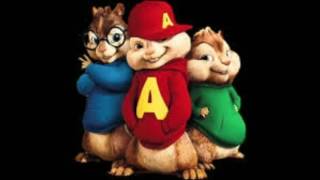 Fetty Wap  RGF Island Chipmunks Version [upl. by Hsiwhem136]