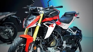 Top 10 Upcoming Bikes in India 2025 2 Lakhs to 3 Lakhs  Xtreme 250 Rs200 Xpulse 210 amp Many More [upl. by Anivla]