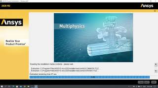 How to Uninstall Ansys on Windows 10 [upl. by Newman683]