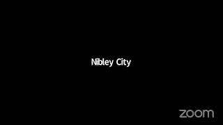 Nibley City Council [upl. by Laurene]