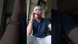 Cohiba Siglo De Oro review up lại shorts review [upl. by Balliol905]