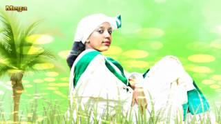 Bareduu Jimma  NEW Oromo Music 2017 [upl. by Kalle]