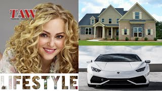 AnnaSophia Robb ★ Boyfriend ★ Net Worth ★ Cars ★ House ★ Parents ★ Biography ★ Age ★ Lifestyle 2021 [upl. by Electra]