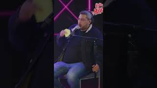 El más rico en el teatro 🤑 hablandohuevadas [upl. by Marka]