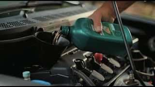 How to  Choosing the Right Engine Oil  Supercheap Auto [upl. by Eiboj120]