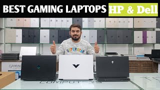 GAMING LAPTOPS PRICES IN PAKISTAN 2023 BABA LAPTOP [upl. by Acined]